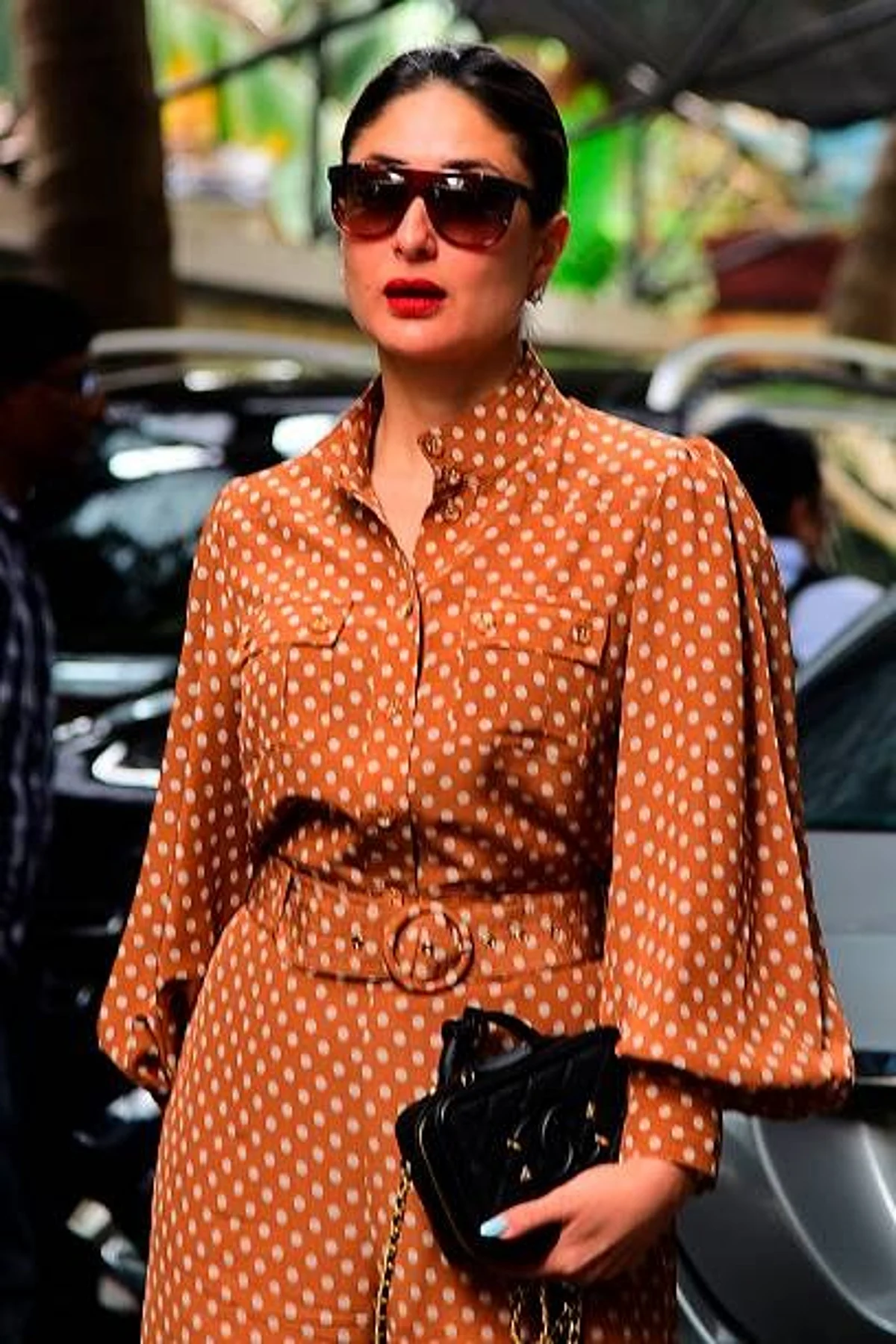 क्या अपनी अगली फिल्म के लिए Kareena kapoor Khan ने मांगी बड़ी रकम? जानिए फिल्म से जुड़ी सभी बातें यहां