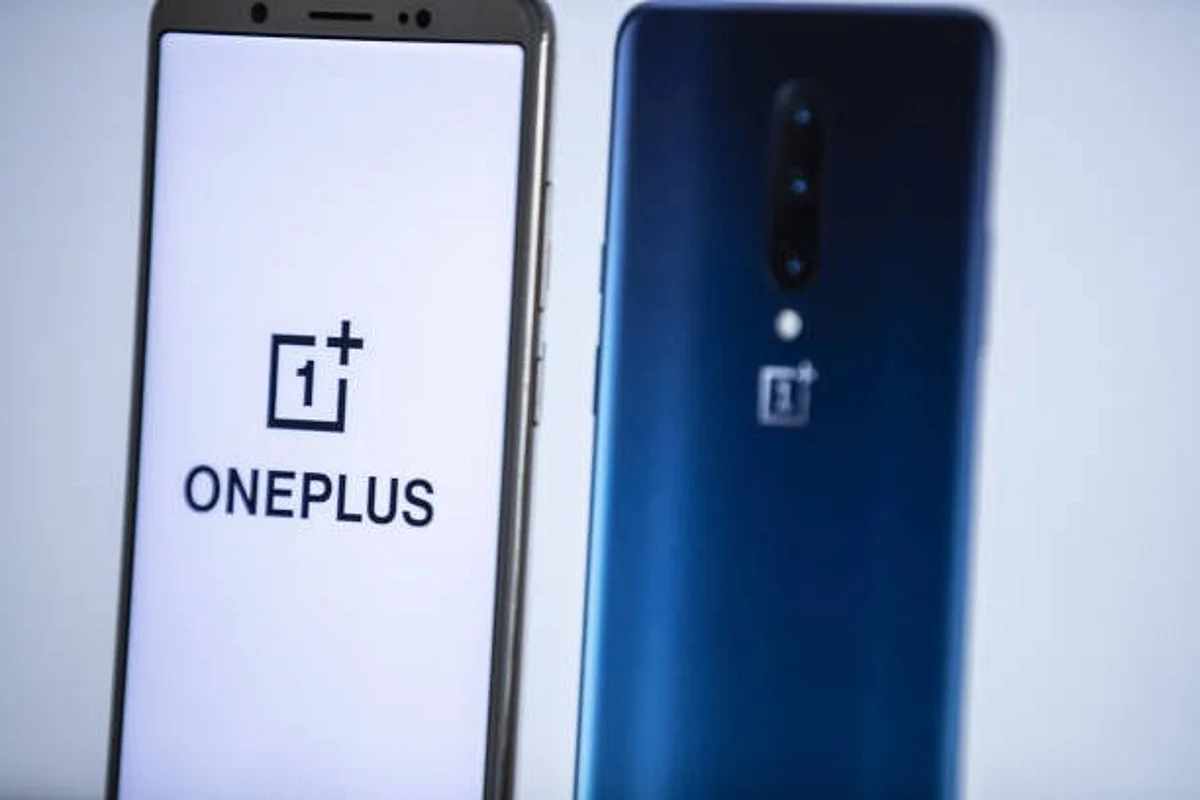 OnePlus और Oppo ने मिलाया हाथ, एक होने के बाद भी टेक्निकल रूप से होंगे अलग