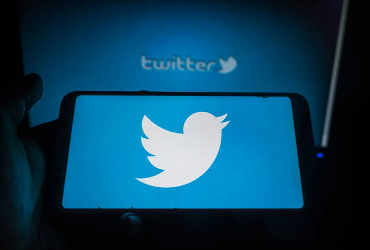 Twitter पर है पाबंदी विश्व के इन 5 देशो में, जानिये कहां और क्यों?