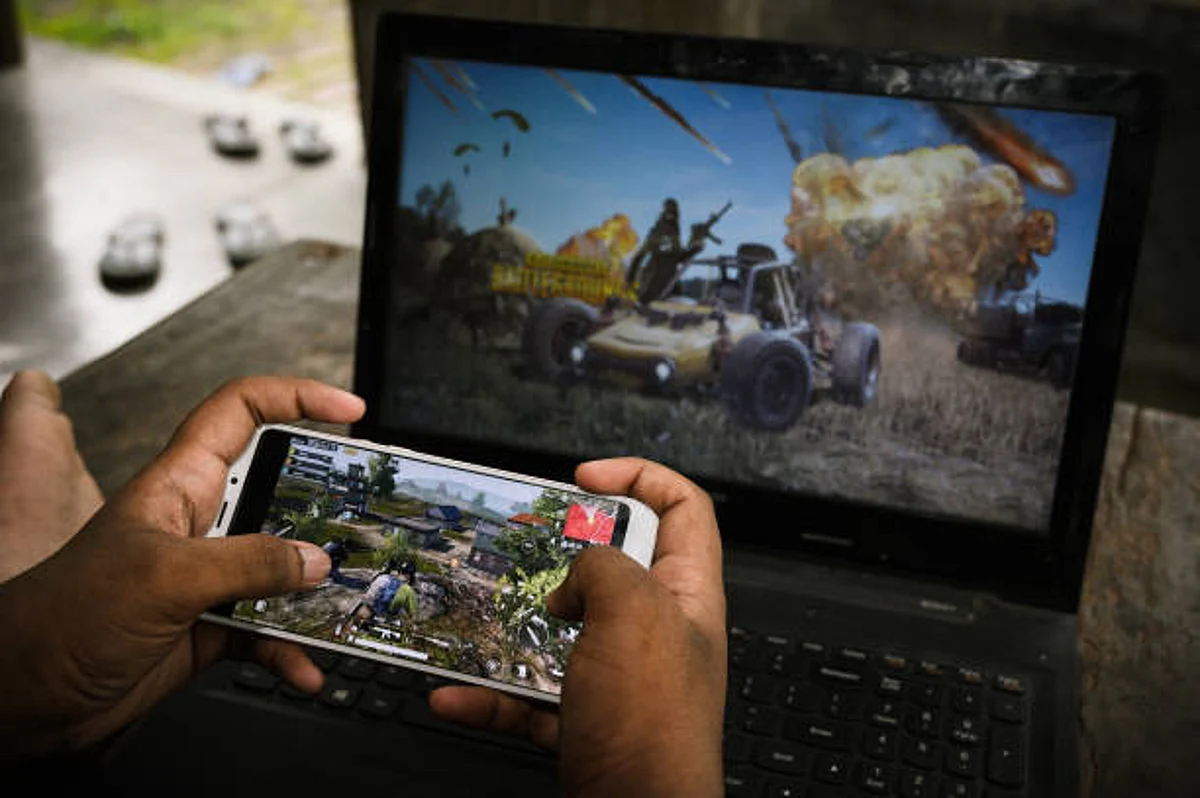 PUBG Mobile India के लिए ये फीचर्स बेहद जरुरी, बिना इसके नहीं चलेगा Battlegrounds Mobile India