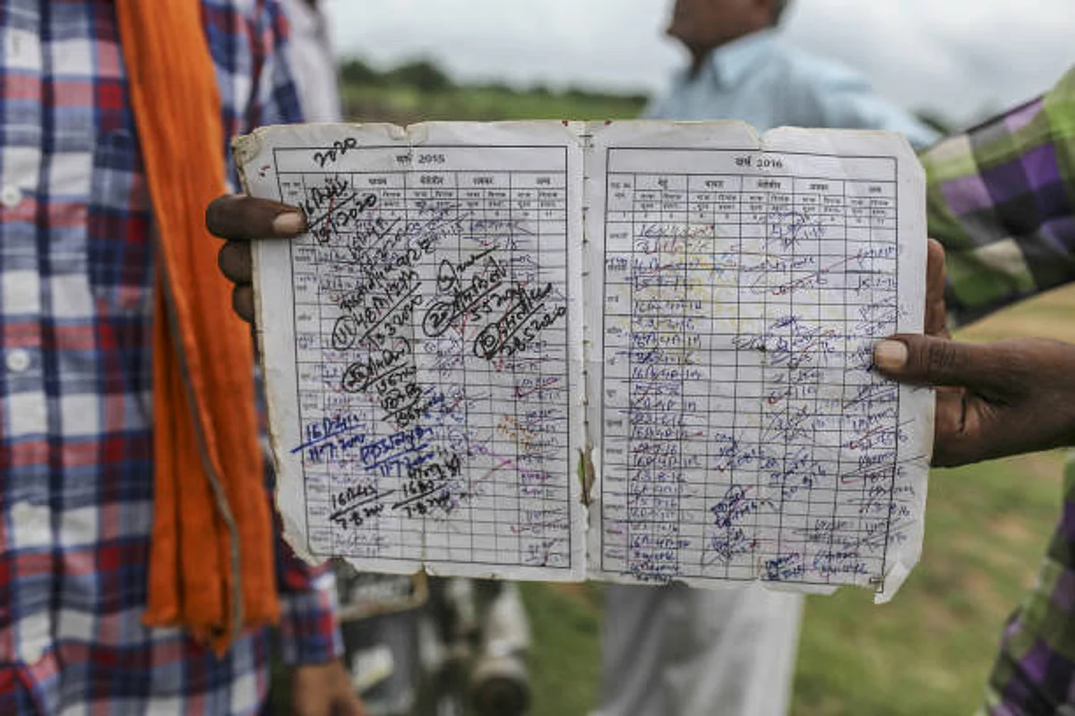 Ration Card में घर बैठे करें मोबाइल नंबर अपडेट, यहां जाने पूरी प्रक्रिया