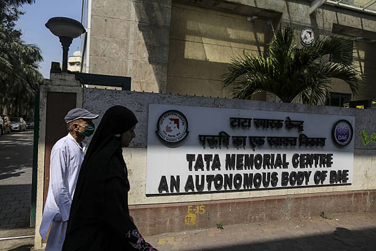 Tata Memorial Centre में इंजीनियर और ITI पास के लिए निकली वैकेंसी, 22 जून 2021 को दें इंटरव्यू