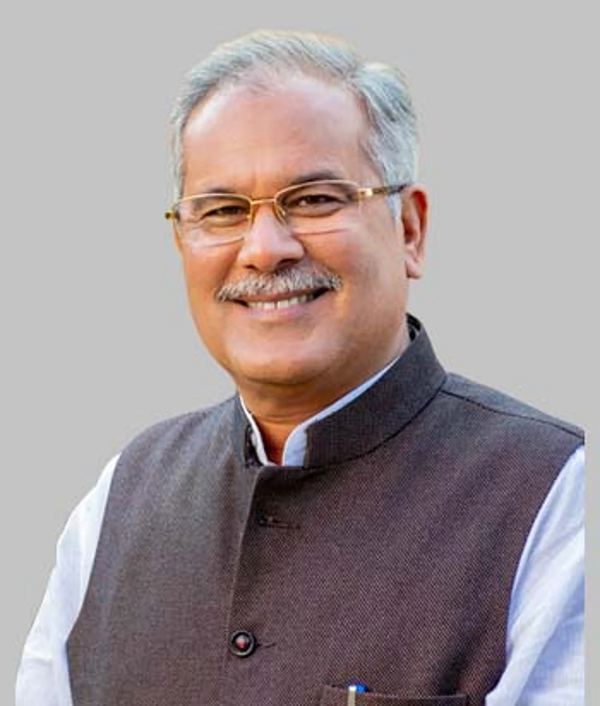 Mukhyamantri Slum Swasthya Yojana के तहत बढ़ेगी मोबाइल मेडिकल यूनिट्स की संख्या