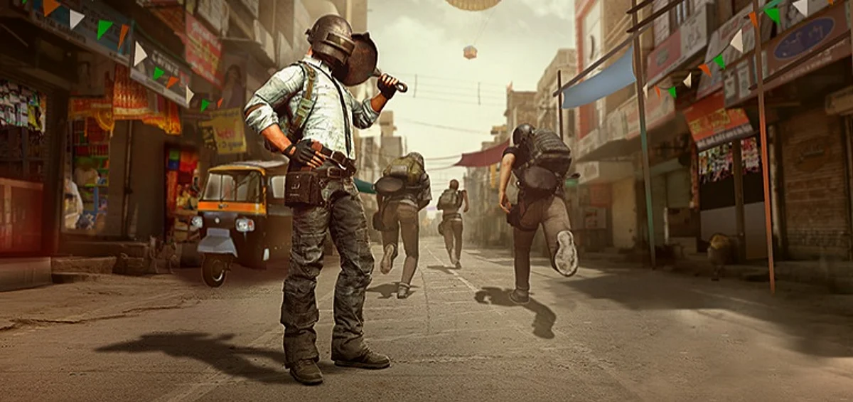 Battlegrounds Mobile India: iOS पर कब होगा रिलीज, जानें