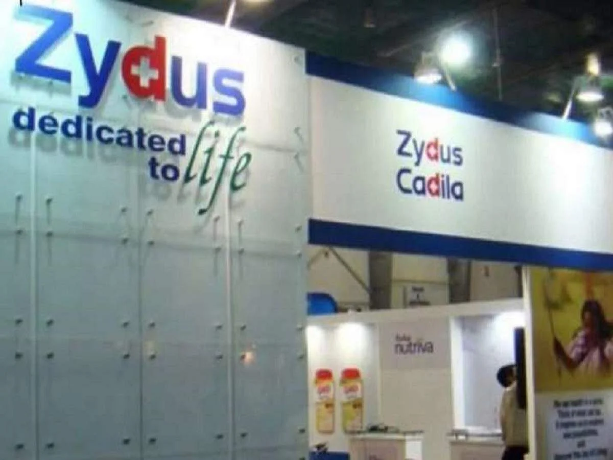 Covid-19 Updates: Zydus Cadila की वैक्सीन को जल्द मिल सकती है मंजूरी, बच्चों पर भी है कारगर