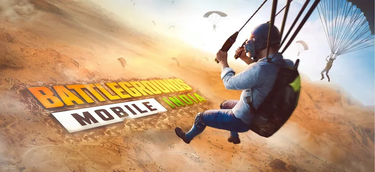 Battlegrounds Mobile India New Update: खेल होगा और भी शानदार, नए अपडेट के लिए हो जाइए तैयार