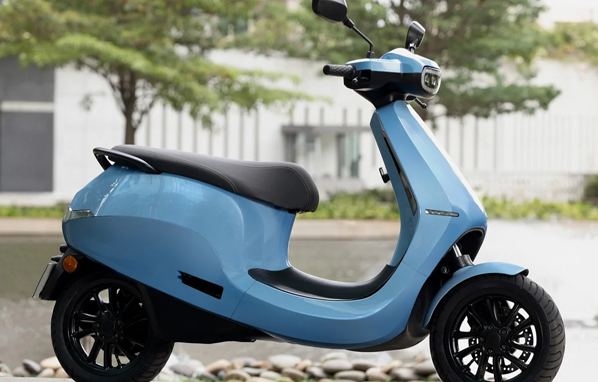 Ola Electric Scooter: जल्द होगा लॉन्च, फीचर्स और कीमत पर एक नजर