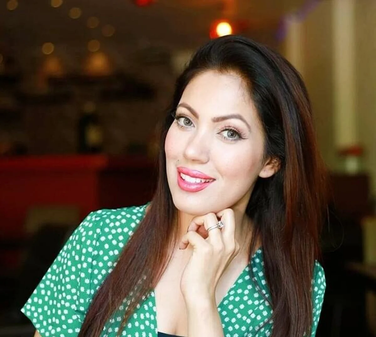 Munmun Dutta: क्या बबीता जी ने छोड़ा Taarak Mehta Ka Ooltah Chashmah? जानिए क्या है पूरा सच