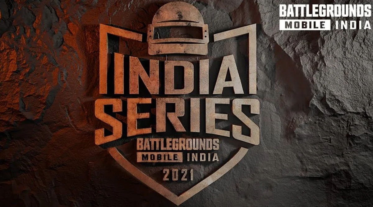 BGMI Tournament News: रजिस्ट्रेशन, प्राइज पूल, तारीख और पहले टूर्नामेंट की सारी अहम जानकारी