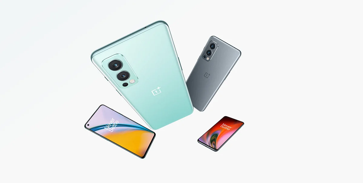 OnePlus Nord 2 5G: मिड रेंज बजट में लॉन्च हुआ एक और धांसू फोन, जाने फीचर्स, कीमत और ऑफर