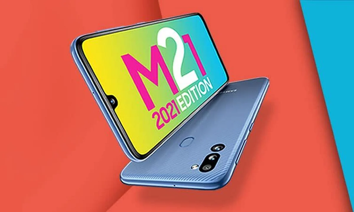 Samsung Galaxy M21: मार्केट में ये नया फोन मचाने वाला है धमाका, जाने कीमत, ऑफर और सारी जानकारी