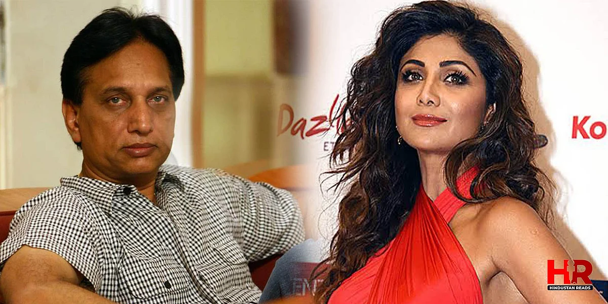 Shilpa Shetty: Raj Kundra मामले में अभिनेत्री के सपोर्ट में आगे आए Hungama 2 के निर्माता