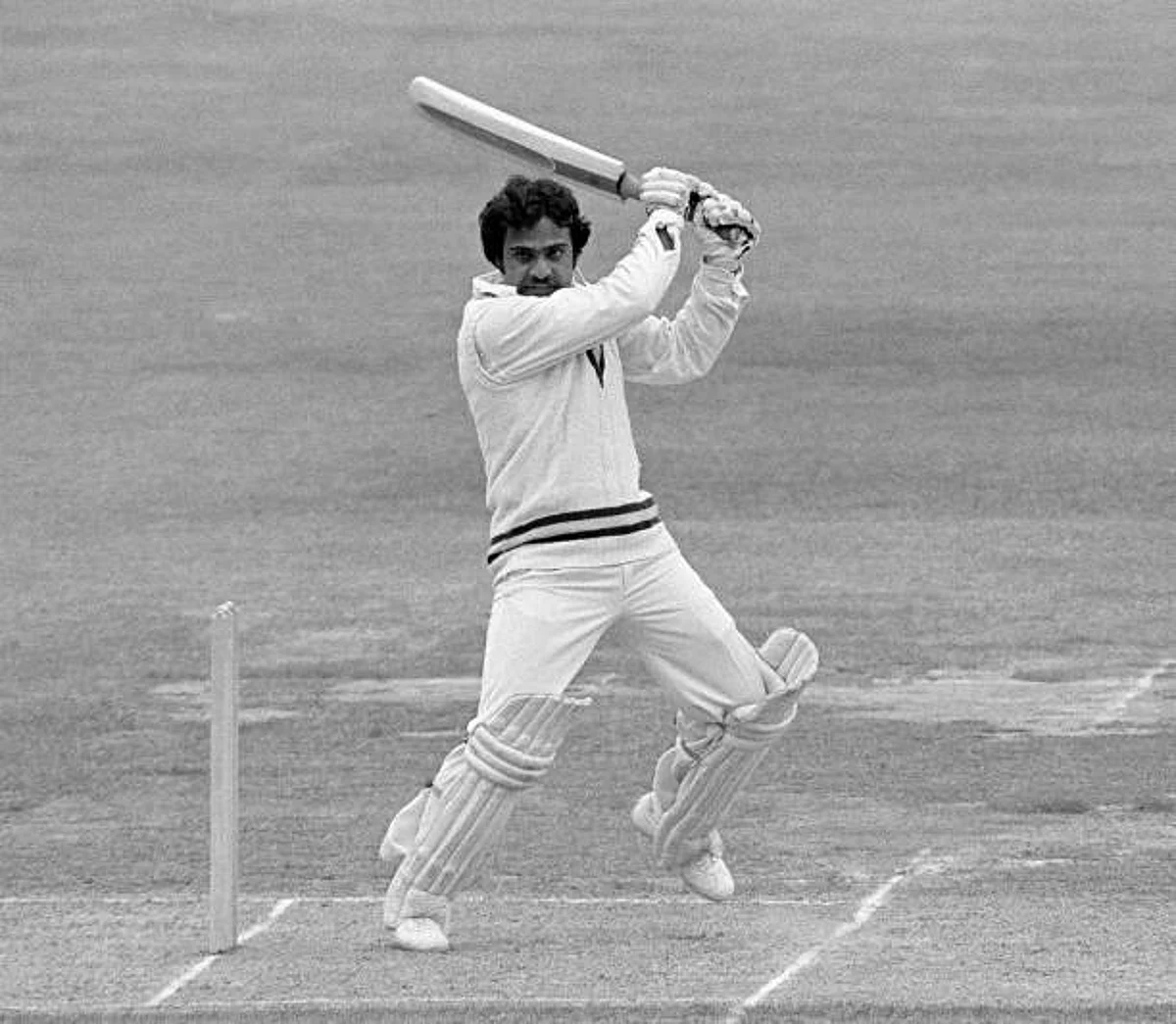 Yashpal Sharma News: 1983 वर्ल्ड कप का सितारा टूटा, दिल के दौरे से हुई मृत्यु