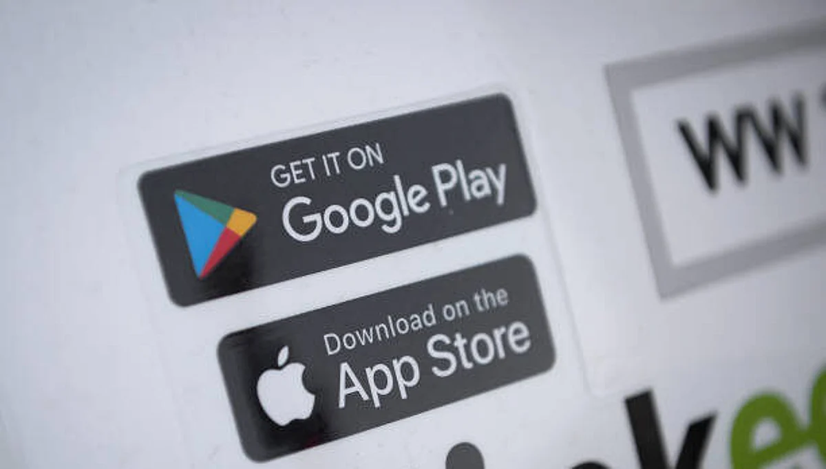 Best Android Games on Google Play: इन खेलों को न खेला, तो क्या खेला?
