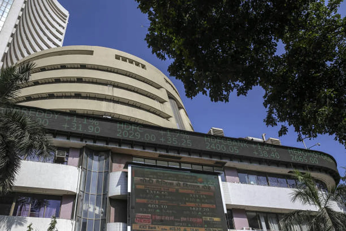 Share Market News 29 July 2021: बाज़ार में फिर आई रौनक, IT और मेटल के शेयरों में दिखा उछाल