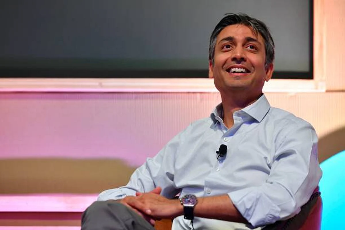 Rishad Premji: Wipro की 75वीं बैठक में बोले कंपनी के प्रमुख, कहा ‘वर्क फ्राम होम आज की वास्तविकता’