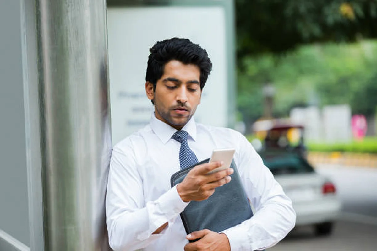 Jobs ढूंढने के टॉप 5 बेहतरीन ऐप्स