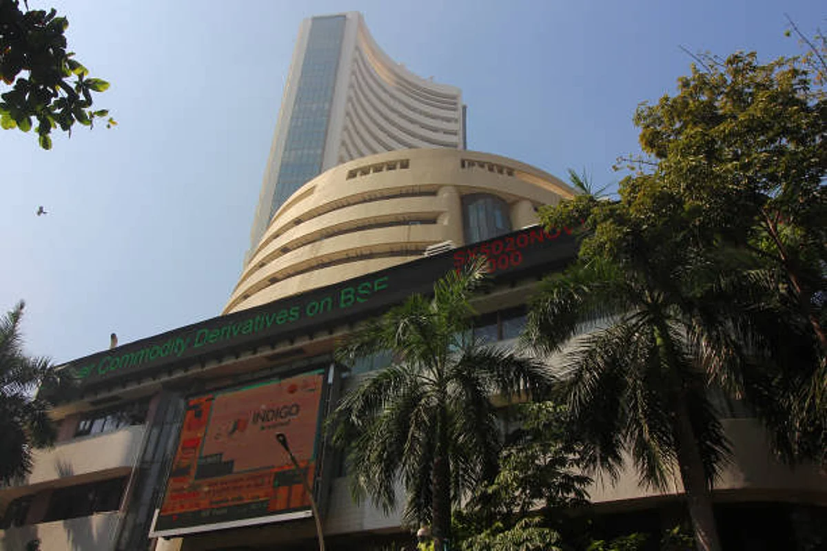 White Organic Retail: एक महीने में दोगुनी हुई कंपनी के निवेशकों की दौलत