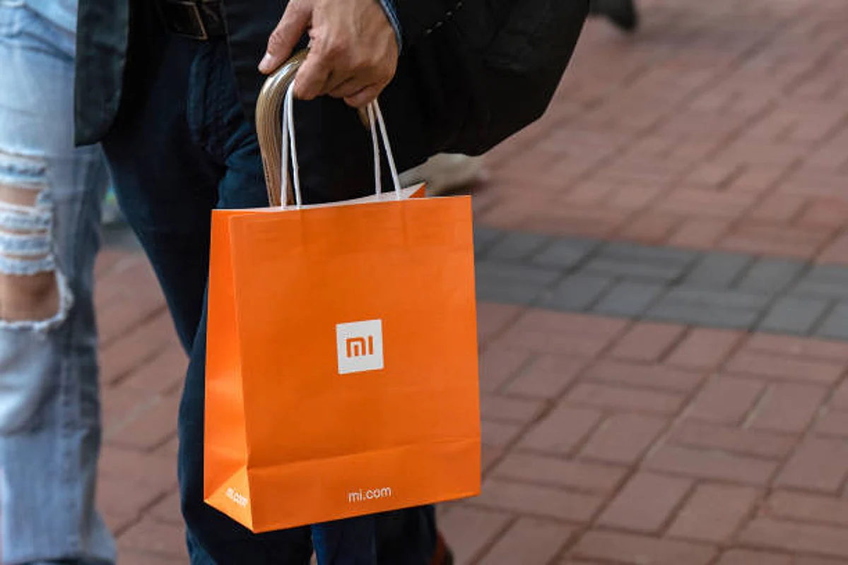 MI Anniversary Sale 2021: Xiaomi India के सात साल, ऑफर्स मिलेंगे बेमिसाल
