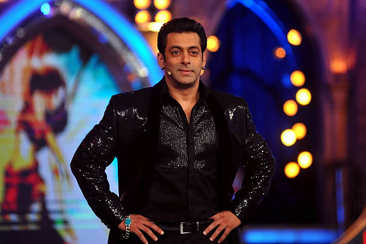 Bigg Boss 15: Salman Khan के बाद अब कौन होगा शो का नया होस्ट