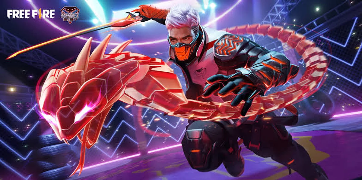 Garena Free Fire Update: OB29 अपडेट के एडवांस्ड सर्वर का शुरू होने वाला है डाउनलोड, फटाफट कराएं रजिस्ट्रेशन