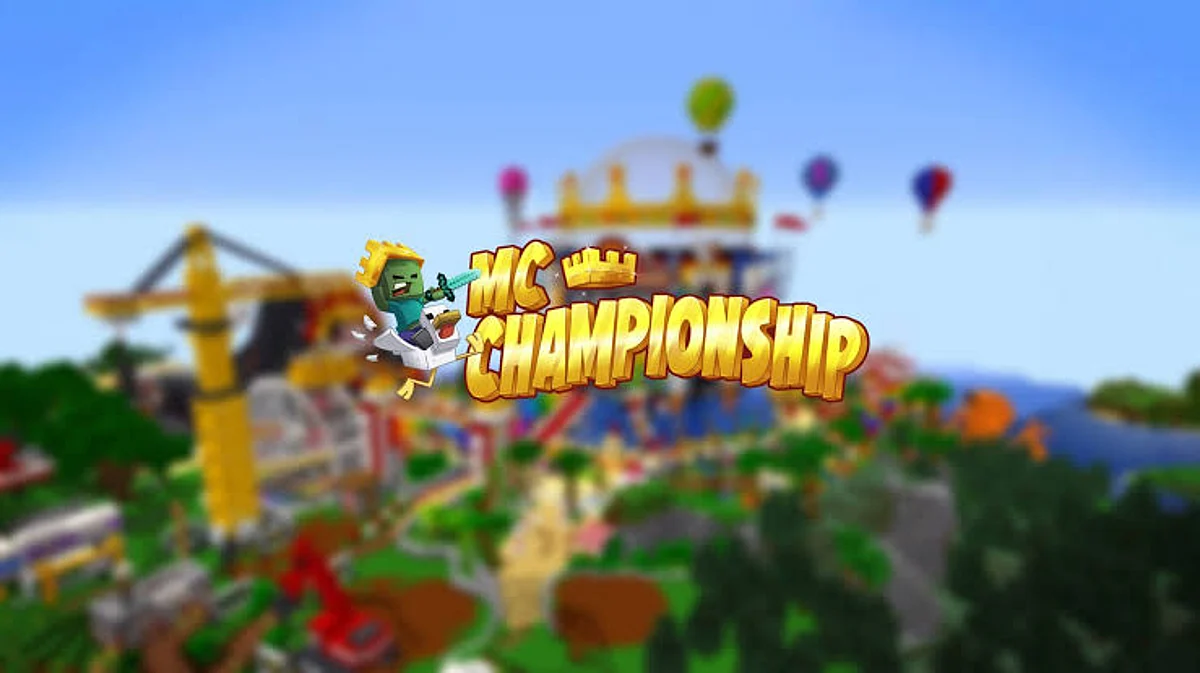 Minecraft Championship 15: तारीख, टीम, टाइम टेबल और पढ़ें सारी अहम जानकारियां