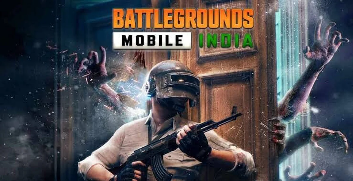 BGMI Server Busy Error: आसान स्टेप्स अपनाकर दूर करें ये खामी