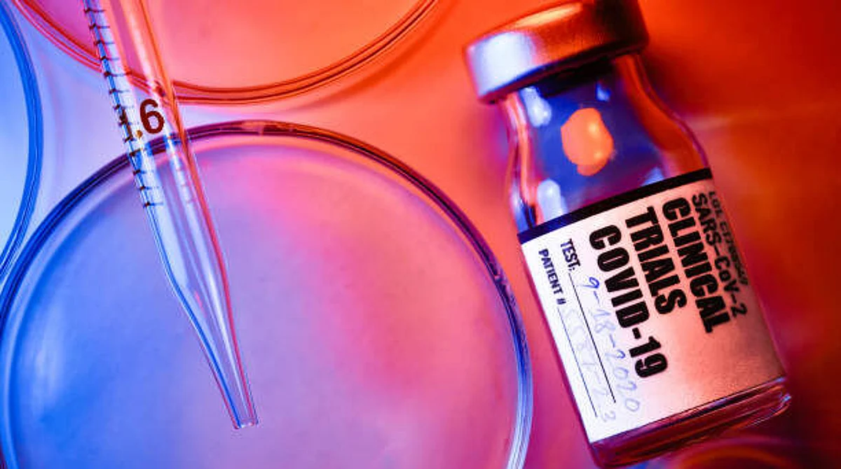 Covid-19 Vaccine: केंद्र कर रही सभी टीकों की फंडिंग, राज्य सभा के मॉनसून सत्र में दी जानकारी