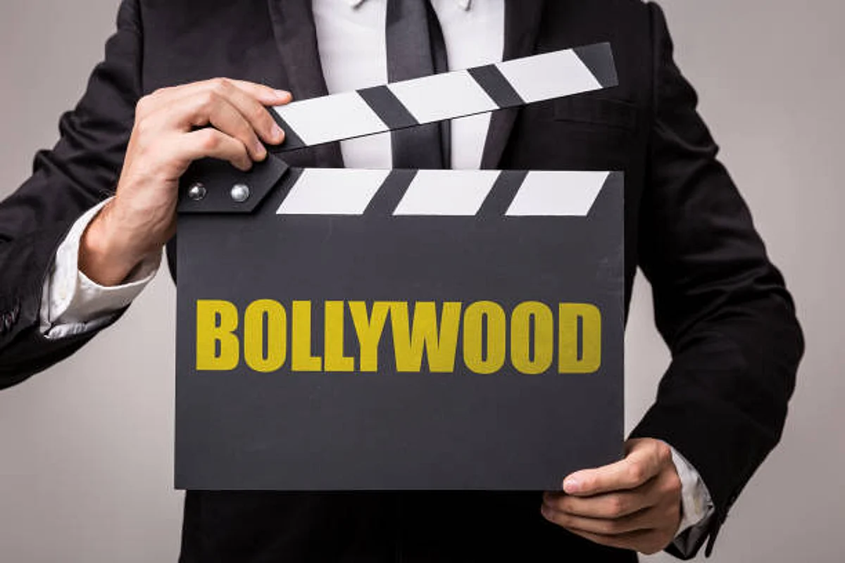 Top 5 Hindi Films of the Decade: ऐसी फिल्में जिन्हें आप नहीं कर सकते मिस
