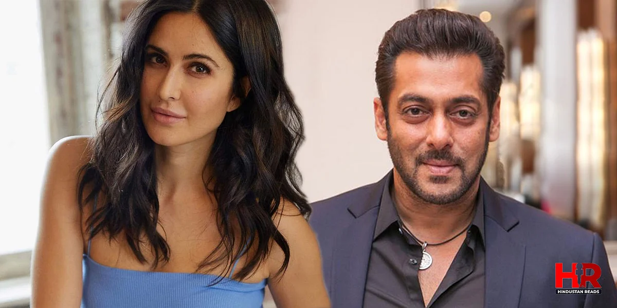 Tiger 3 Update: नए शेड्यूल में दमदार एक्शन करते दिखेंगे Salman Khan और Katrina Kaif