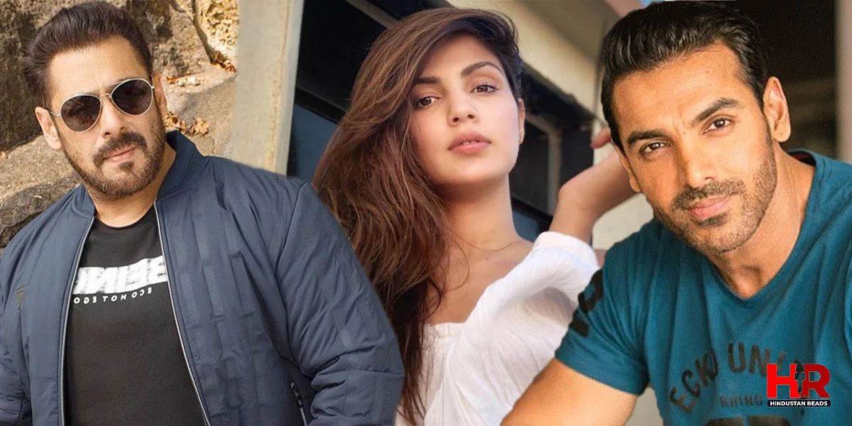 Bollywood Celebrities: ये हैं 10 ऐसे भारतीय सेलिब्रिटीज़ जिन्हें खानी पड़ी जेल की हवा