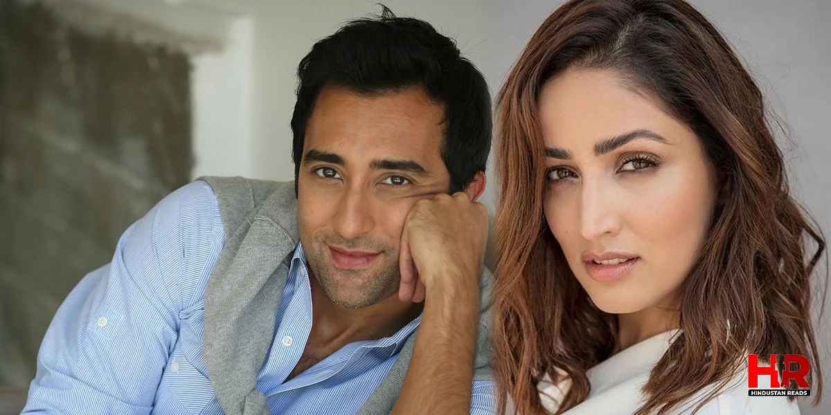 Yami Gautam: जल्द ही फिल्म ‘Lost’ की शूटिंग शुरू करेंगी अभिनेत्री, Rahul Khanna के साथ स्क्रीन पर आएंगी नज़र