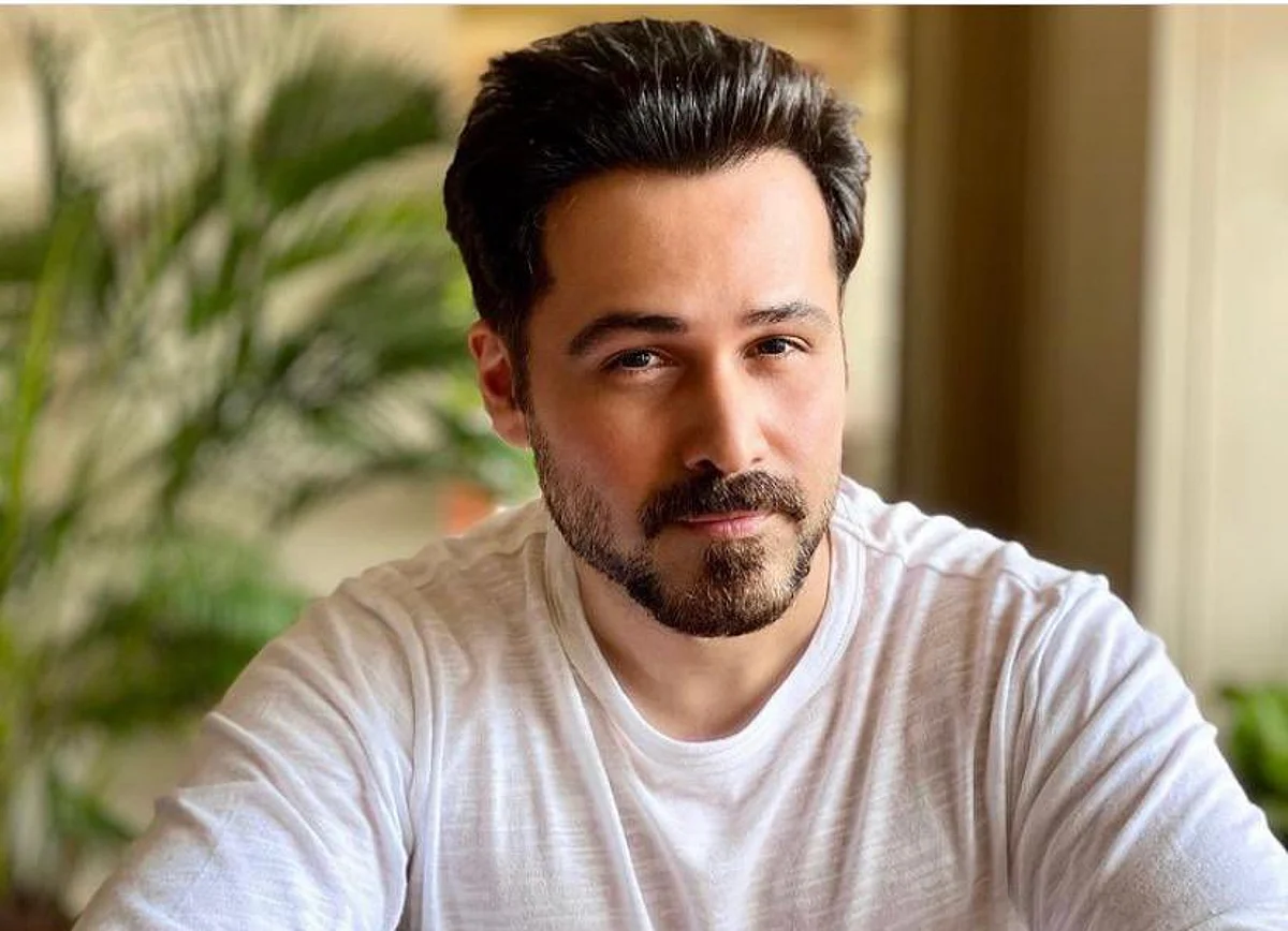 Emraan Hashmi: जानिए कितनी कीमत में बिकी अभिनेता की हॉरर फिल्म