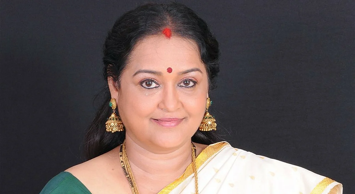 Chithra Death: अभिनेत्री का हुआ निधन, जानिए इस महान अभिनेत्री के बारे में सब कुछ