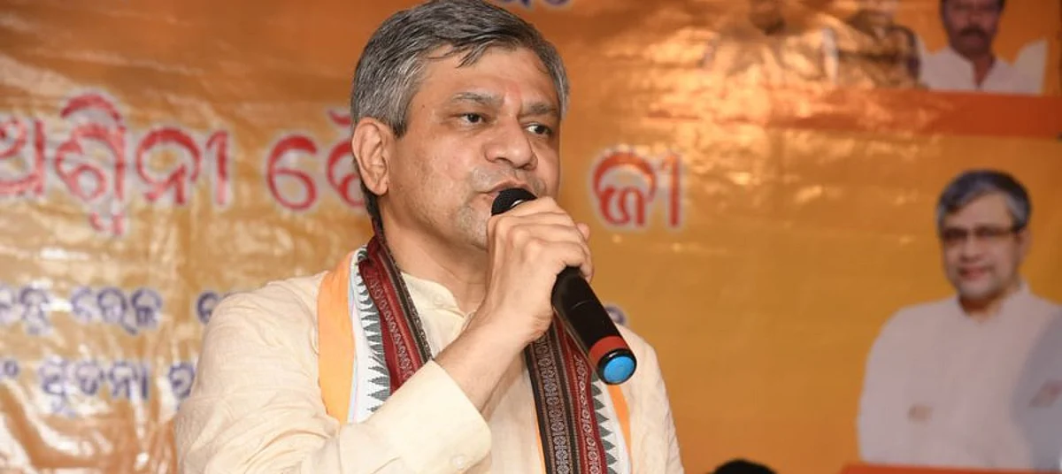SAMRIDH Scheme: केंद्र सरकार की इस योजना से मिलेगी 300 स्टार्टअप्स को फंडिंग, यहां जानें किसे मिलेगा फायदा