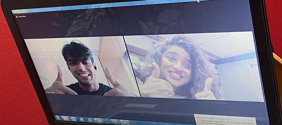 RJ Malishka: एक बार फिर विवादों में घिरी मुंबई की रानी, जानिए क्यों फूटा ट्विटर यूजर्स का गुस्सा