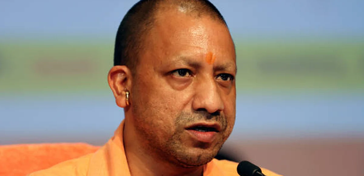 CM Yogi Adityanath News: तेज़ी से फैलते वायरल बुखार से हुए चिंतित, पहुंचे फ़िरोजाबाद