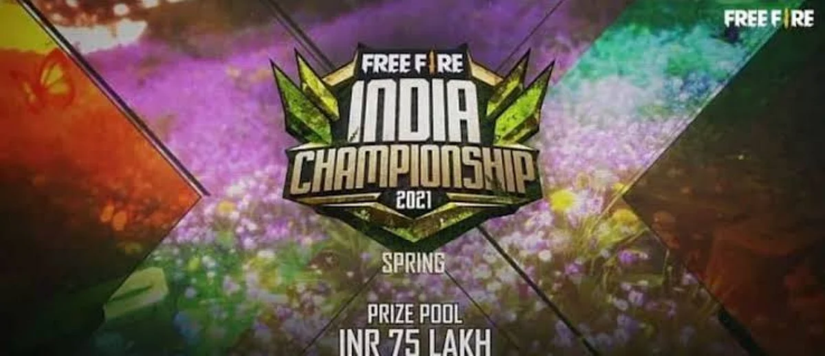Free Fire India Championship 2021: 16 टीमें हुईं बाहर, जानिए ताज़ा अपडेट