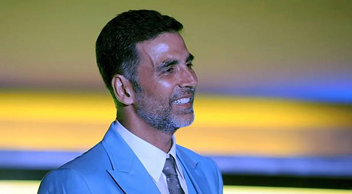 Akshay Kumar News: अभिनेता की वेब सिरीज़ The End की होगी शुरुआत, 2022 में दिखेगी अमेजन प्राइम पर