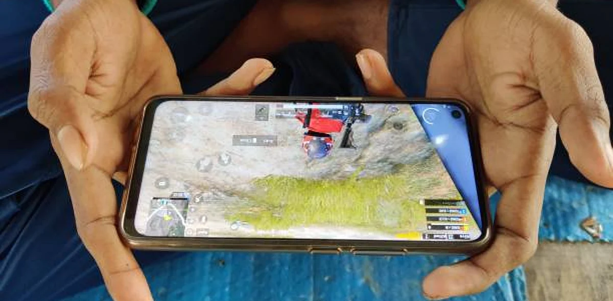 Online Gaming Industry देश में 2023 तक 2 बिलियन डॉलर तक पहुंच सकती है, ऑल इंडिया गेमिंग फेडरेशन की आई रिपोर्ट