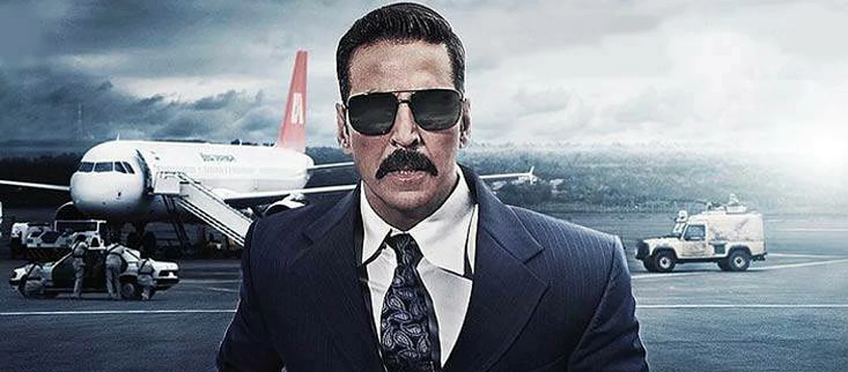 Akshay Kumar News: अभिनेता की फिल्म Bell Bottom अब UAE में भी होगी रिलीज़, पहले हुई थी बैन