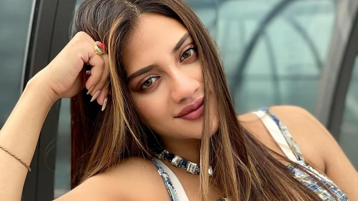 Nusrat Jahan News: टीएमसी सांसद Nusrat ने दिया बेटे को जन्म, बधाइयों का दौर शुरू