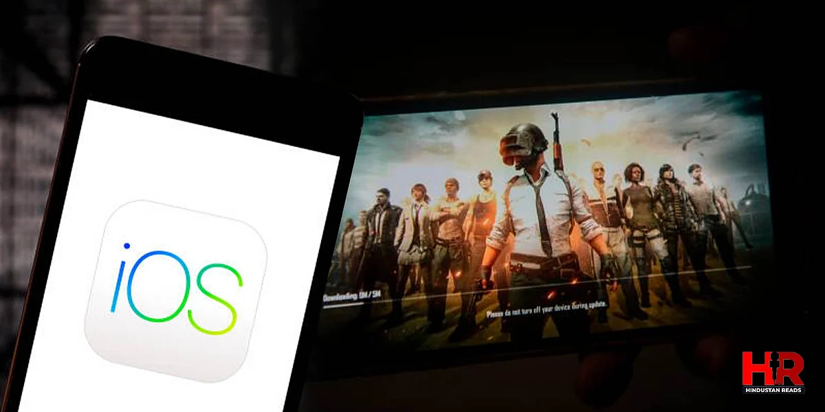 Battleground Mobile India News: अब iOS पर भी आएगा BGMI, जानिये कब होगा रिलीज़ और कैसे करें डाउनलोड