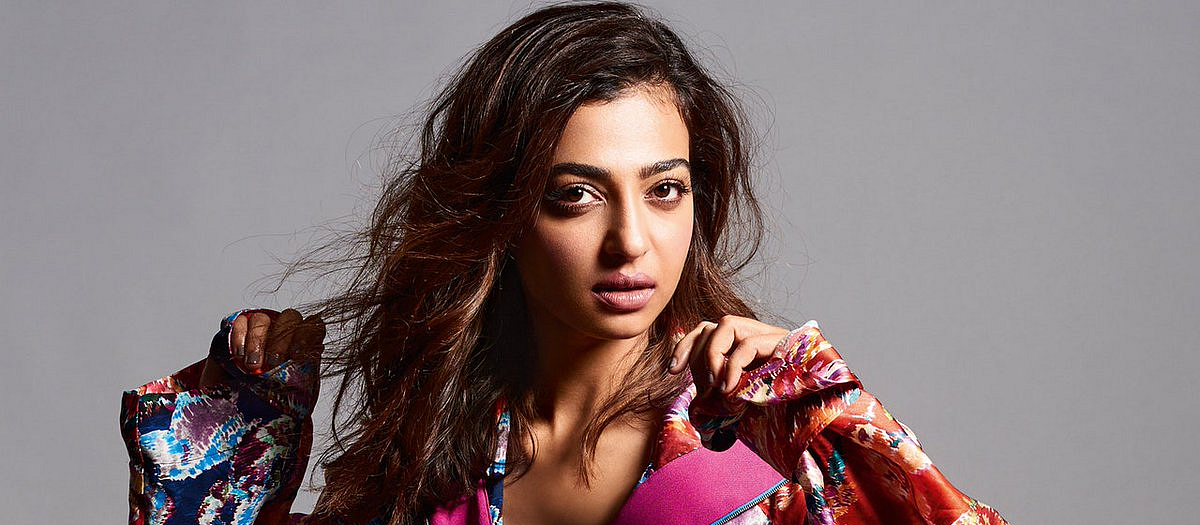 Radhika Apte News: ट्वीटर पर ट्रेंडिंग हुआ #boycott Radhika Apte, जानिए क्या है इसकी वजह