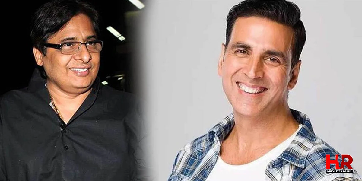 Akshay Kumar News: Bell Bottom के बाद Vashu Bhagnani के साथ फिर करेंगे एक नए प्रोजेक्ट पर काम