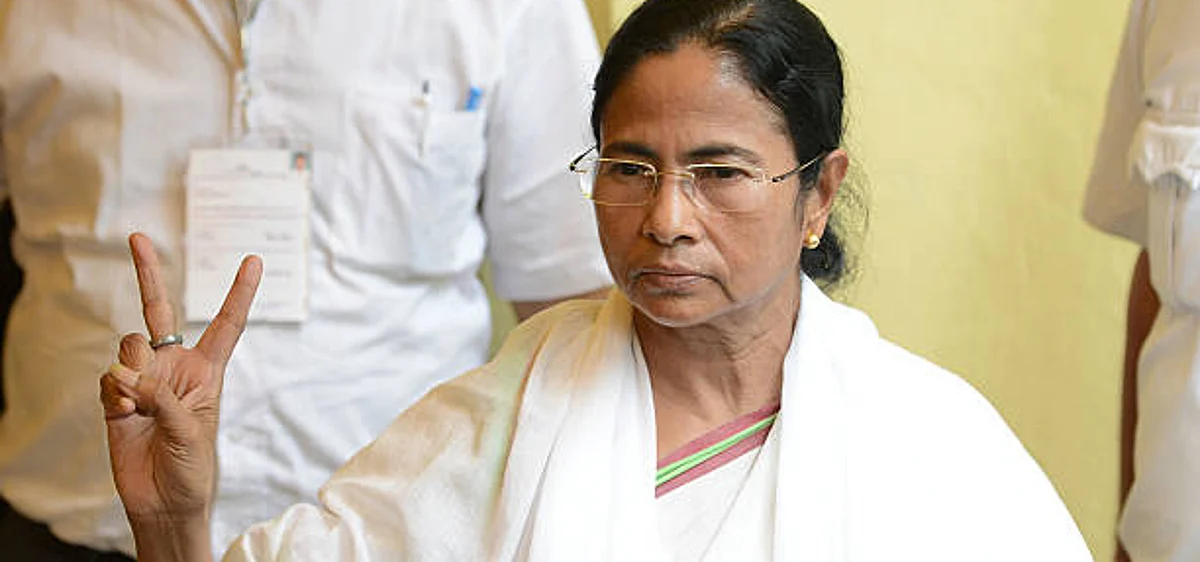 Mamata Banerjee News: बंगाल में उपचुनाव की मांग तेज़, चुनाव आयोग से मिलेंगे टीएमसी सांसद