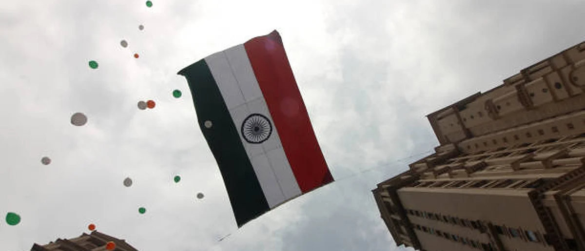 Indian Independence: जानिए 5 रोचक तथ्यों के बारे में