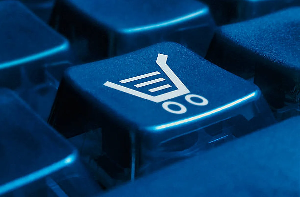E-Commerce News: आलोचना के बीच ड्रॉफ्ट पर दोबारा विचार कर रही है सरकार