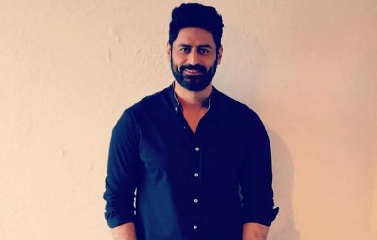 Mohit Raina: अभिनेता की आने वाली वेब सीरीज़ का ट्रेलर हुआ लॉन्च, मुंबई आतंकी हमले पर आधारित है कहानी