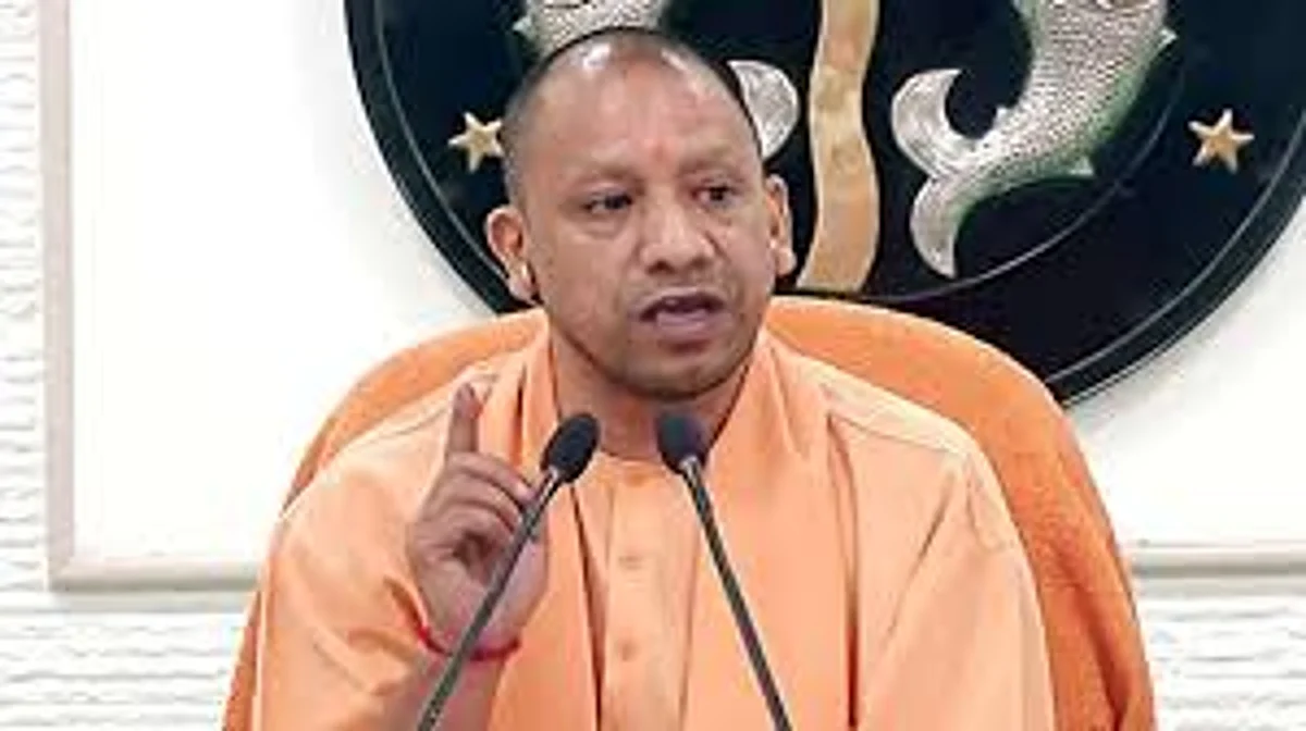 UP Population Control Bill: नौकरी, आय, शिक्षा को प्रोत्साहन दे रहा बिल का ड्राफ्ट